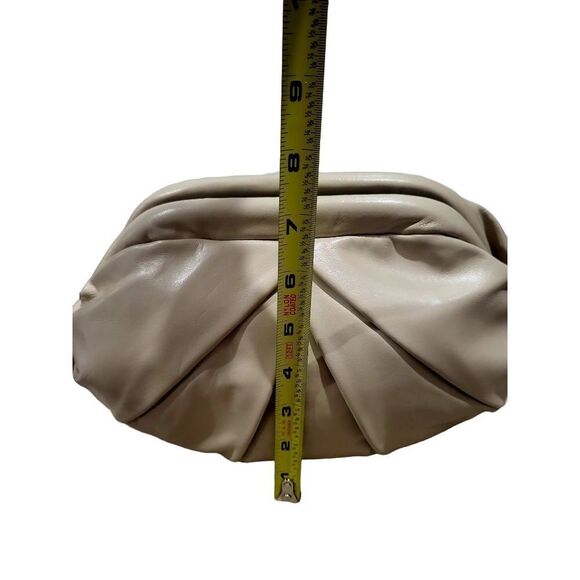 Amanda Smith Vintage Bag - Picture 6 of 7